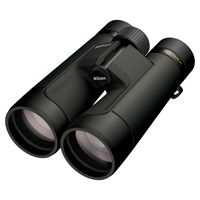 Nikon Prostaff P7 12x50 Binoculars