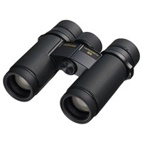 Nikon Monarch HG 8x30 Binoculars