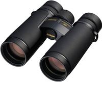Nikon Monarch HG 8x42 Binoculars