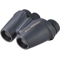 Nikon Travelite EX 9x25 Waterproof Binoculars