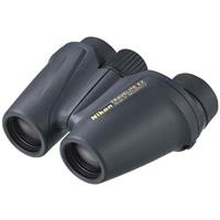Nikon 10x25 Travelite EX binoculars