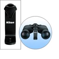 Nikon Tripod Adapter for Action Series Binoculars