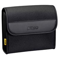 Nikon Case for Action 42mm