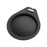 Nikon Objective Cap for Action 42mm