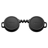 Nikon Eyepiece Cap for Action