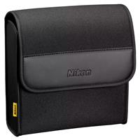 Nikon Case for Action 10-22x50mm Zoom