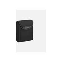 Nikon Case for 50mm Monarch M5 and Prostaff P7