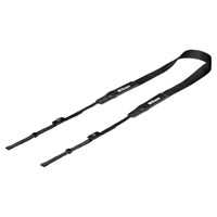 Nikon Binocular Neck Strap for Sportstar EX II