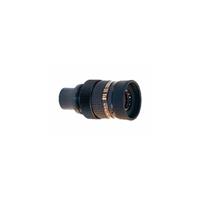Nikon 13-30X/20-45X/25-56X MC Zoom Eyepiece