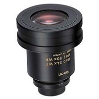 Nikon 16x/24x/30x Wide DS Eyepiece F/Fieldscop