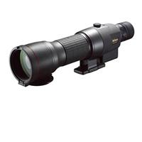 Nikon Fieldscope EDG Fieldscope 85 VR Straight