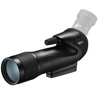 Nikon Fieldscope Prostaff 5 Fieldscope 60 A