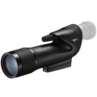 Nikon Fieldscope Prostaff 5 Fieldscope 60 S