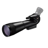 Nikon Fieldscope Prostaff 5 Fieldscope 82 A