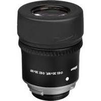 Nikon Fieldscope Prostaff 5 Eyepiece 30x/38x