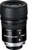 Nikon Fieldscope Prostaff 5 Eyepiece 16-48x/20