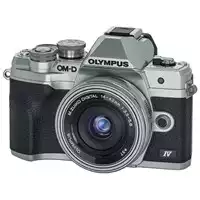 Olympus Camera Offers