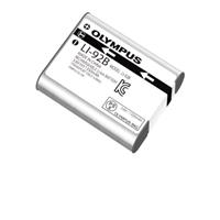 OM-System LI-92B Battery for Tough TG- series cameras (olympus)