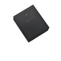 Olympus BLH-1 Li-Ion Battery for OM-D E-M1 Mark II/III