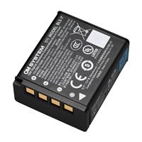 OM System BLS-7 Rechargeable Battery