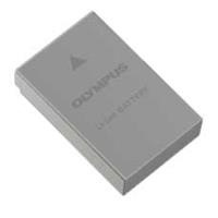 OM System BLS-50  battery for OM-5, E-M5, E-M10 Rechargeable Lithium-Ion
