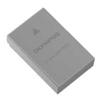 Olympus BLS50 Battery WBW E-M5 III - no packaging