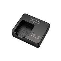 OM System BCS-7 Battery Charger