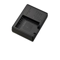 Olympus BCH-1 Li-ion Battery Charger for BLH-1