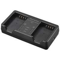 OM System BCX-1 Battery Charger
