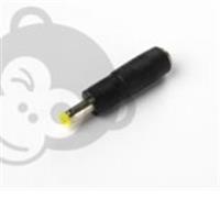 Power Traveller Monkeynuts Connector Tips - Olympus