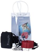Olympus Tough Adventure Pack