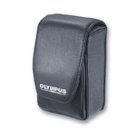 Olympus Leather Case for FE-310/370/470 & TG-310/ TG-610
