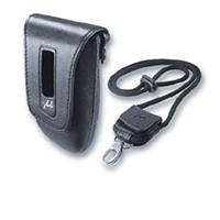 Olympus Leather Case for mju 700 / 720SW / 810