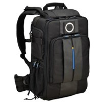 Olympus CBG-12 Camera backpack