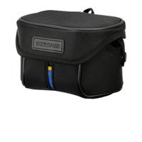Olympus CS-44SF Padded Case for E-M10