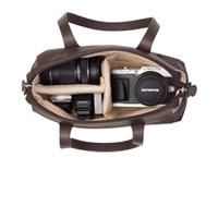 Olympus street carry case