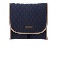 Olympus CS-43 DBL Quilted Soft Cotton Case