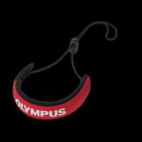 Olympus PST-EP01 Red Underwater Hand Strap