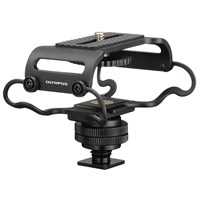 Olympus SM2 Shock mount