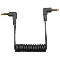 OM-System KA335 Audio Cable