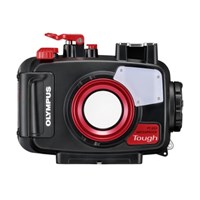 OM-System PT-059 Underwater Case for TG-6/TG-7