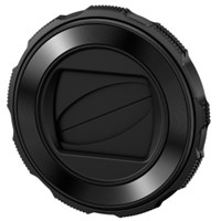 OM-System LB-T01 Lens barrier for TG-7 6/5/4