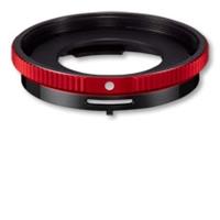 Olympus CLA-T01 Lens Converter adaptor for Olympus tough TG-7 6/5/4 range