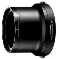 Olympus FS-FR1 Flash Adapter Ring