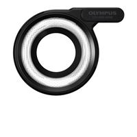 OM System LG-1 LED Light Guide For TG-7