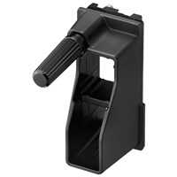 OM System CP-2 Cable Protector