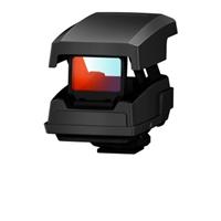 OM System EE-1 Dot Sight