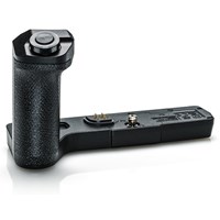 Olympus ECG-5 Handgrip for OM-5