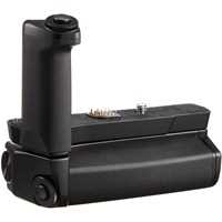 Olympus HLD-6 Power Battery Holder for OM-D E-M5 Ex Demo