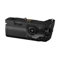 Olympus HLD-9 Power Battery Grip for OM-D E-M1 cameras